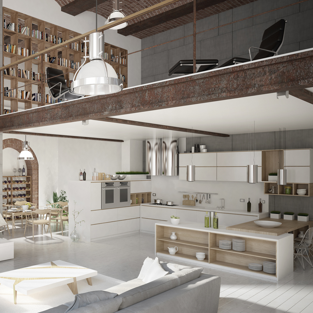 Home Renovation